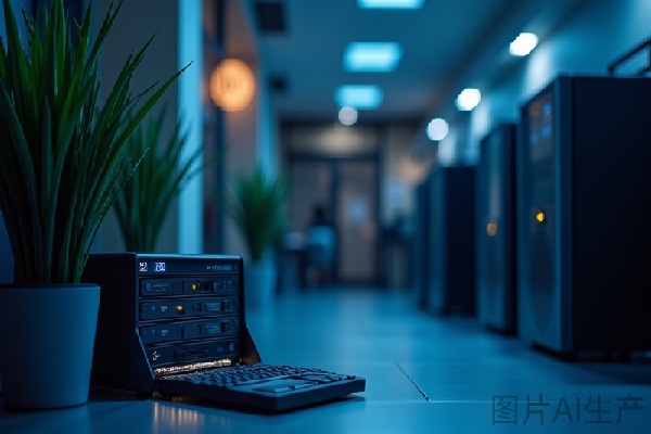 电脑不显示怎么修复修复：操作步骤与结构说明（图1）