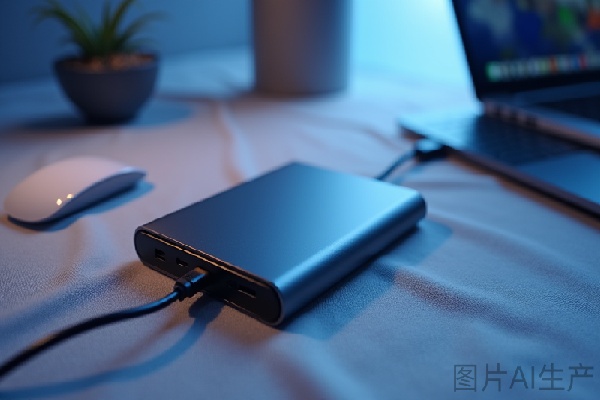 电脑不显示数据读取不了技术流程：操作步骤与结构说明（图1）
