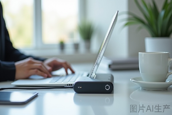 电脑不显示无法识别？千万别乱动！这样做能保住数据_移动硬盘读不出怎么救
