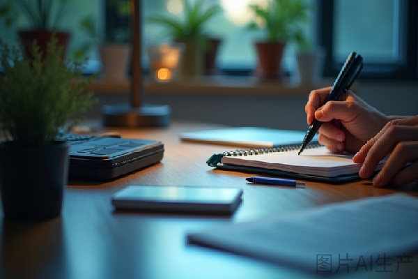 电脑不能用数据读取不了？可能是这几个原因，附解决方法与排查流程