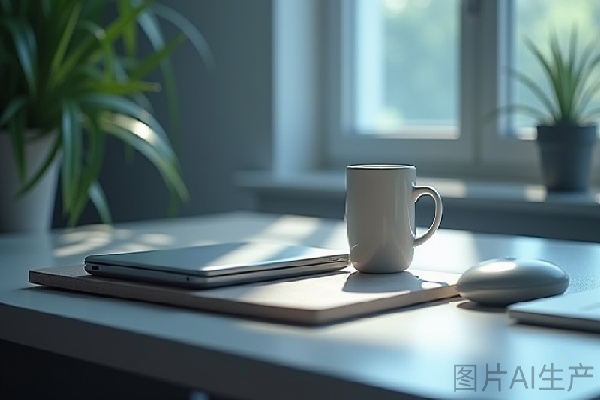 电脑不能识别硬盘：操作步骤与结构说明（图1）