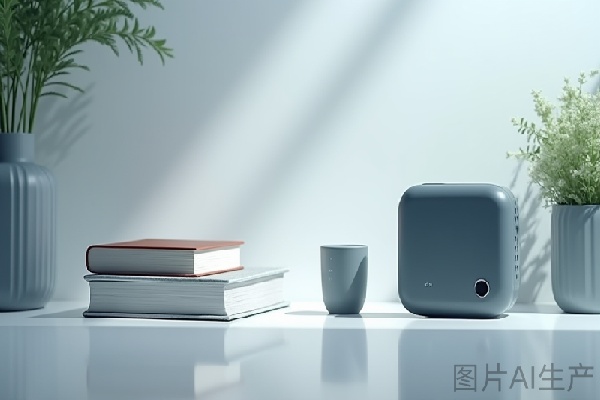 电脑不认三星硬盘数据读取不了硬盘：操作步骤与结构说明（图1）