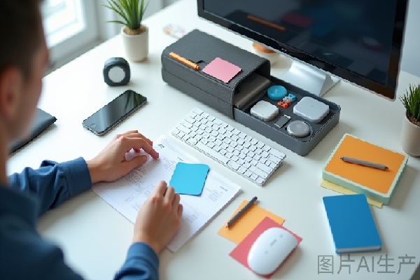 电脑不识别硬盘是怎么回事？专家带你拆解原因与恢复方法 + 紧急止损指南