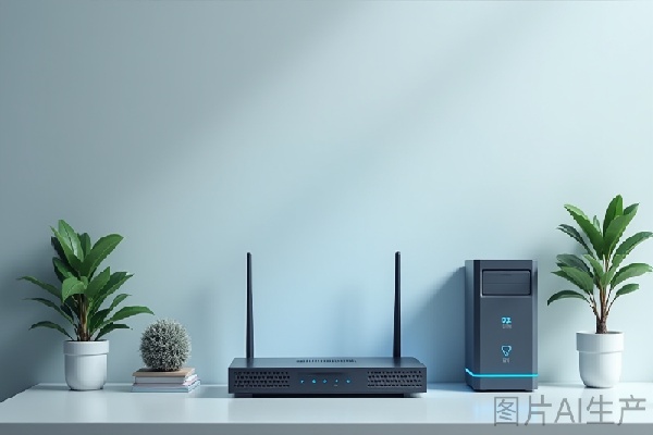 电脑不识别 u 盘一键修复是怎么回事？专家带你拆解原因与恢复方法