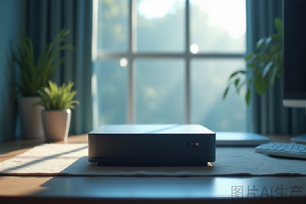 电脑不读硬盘开不了机怎么修复?无需专业设备,新手也能尝试的自救方案含风险评估 配图 1 电脑不读硬盘开不了机怎么修复硬盘:操作步骤与结构说明(图1)