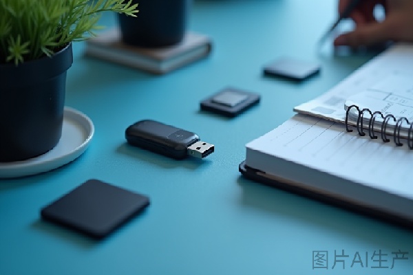 电脑两块硬盘全开共享其中一个硬盘无权限是怎么回事硬盘：操作步骤与结构说明（图1）