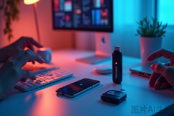 电脑中有个机械硬盘时而可用时而不可用怎么办硬盘：操作步骤与结构说明（图1）