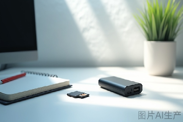 电脑主机被泼水硬盘会坏吗故障怎么快速修复硬盘：操作步骤与结构说明（图1）