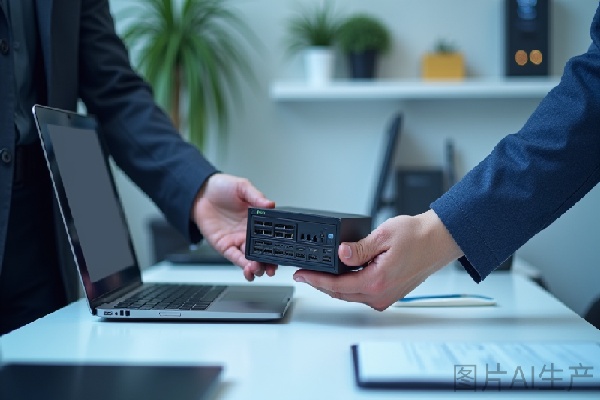 电脑会卡死怎么办故障怎么快速修复修复：操作步骤与结构说明（图1）