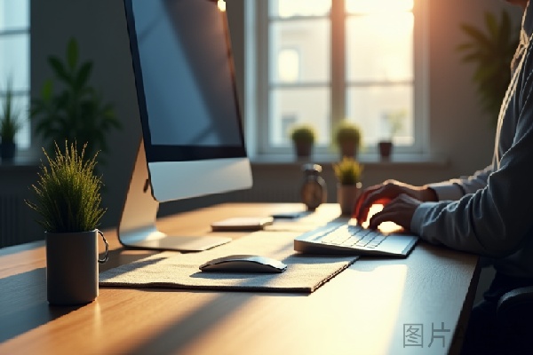 电脑传硬盘资料传一半找不到硬盘了怎么办？故障快速修复与避坑实用技巧