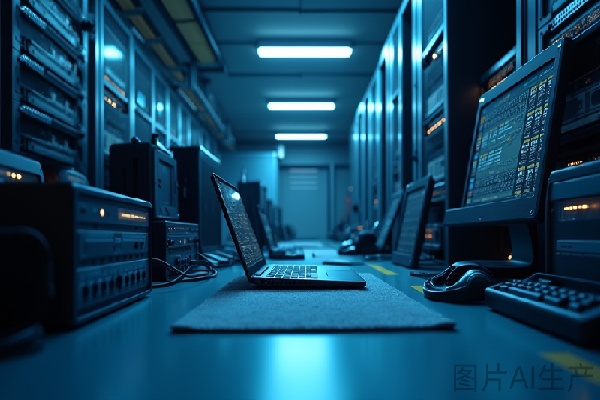 电脑使用中偶尔磕碰硬盘怎么办硬盘：操作步骤与结构说明（图1）