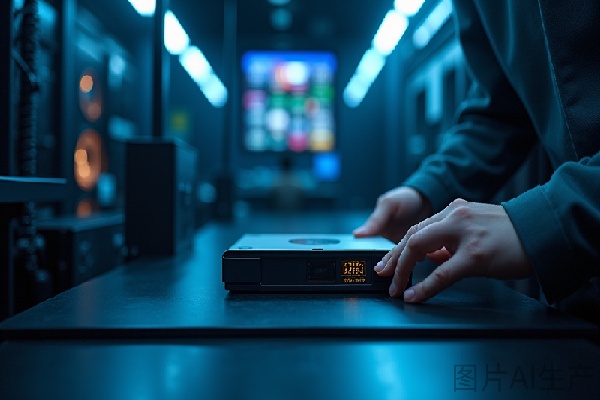 电脑关机对移动硬盘有损坏吗故障怎么快速修复硬盘：操作步骤与结构说明（图1）