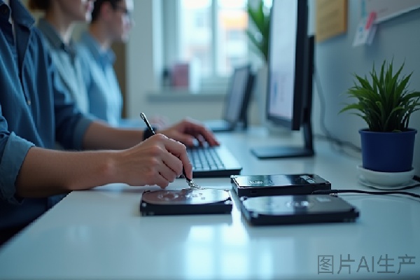 电脑关机正常但文件损坏怎么办技术流程：操作步骤与结构说明（图1）
