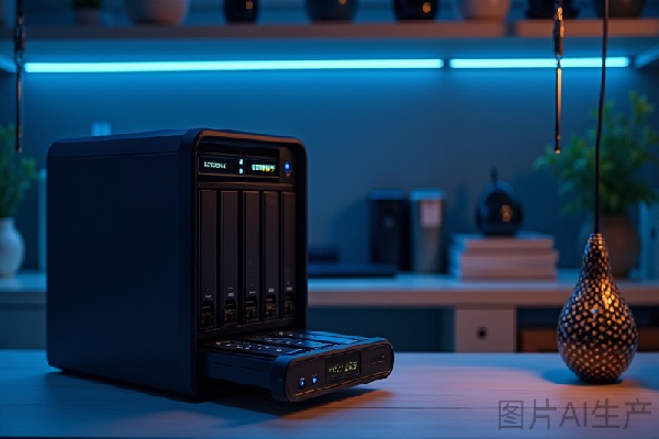 电脑分盘后我的电脑不显示故障怎么快速修复?避坑指南与实用技巧及盘符找回 配图 1 电脑分盘后我的电脑不显示故障怎么快速修复修复:操作步骤与结构说明(图1)