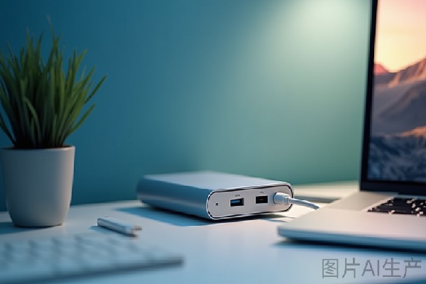 电脑加装了固态硬盘后数据丢失怎么找回?工程师详解迁移风险与应急处理方案 配图 1 电脑加装了固态硬盘后数据丢失怎么找回硬盘:操作步骤与结构说明(图1)