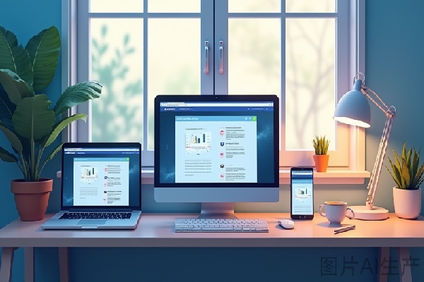 电脑加装了第二个机械硬盘不显示数据读取不了硬盘：操作步骤与结构说明（图1）