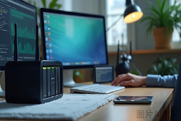 电脑加装了第二个硬盘不显示怎么修复硬盘：操作步骤与结构说明（图1）