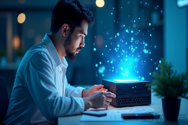 电脑加装256 固态为什么电脑上面不显示故障怎么快速修复?避坑指南与实用技巧 配图 1 电脑加装256修复:操作步骤与结构说明(图1)