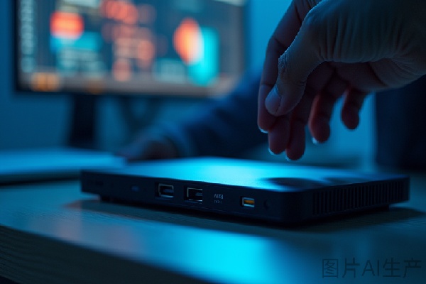 电脑卡顿蓝屏可以重装系统解决吗怎么办系统：操作步骤与结构说明（图1）
