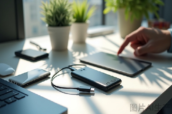 电脑取一个固态硬盘后识别不了其他硬盘怎么办？3 招教你快速排查与解决含应对策略