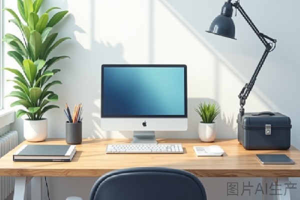 电脑只识别出雷客点歌机硬盘的盘符显示异常硬盘：操作步骤与结构说明（图1）