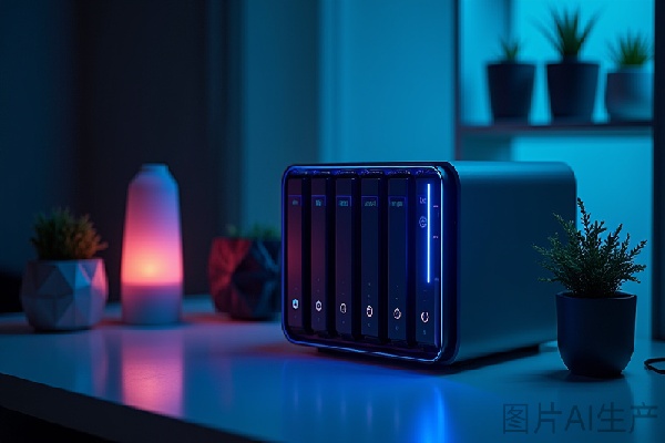 电脑可以显示硬盘容量但无法访问文件硬盘：操作步骤与结构说明（图1）