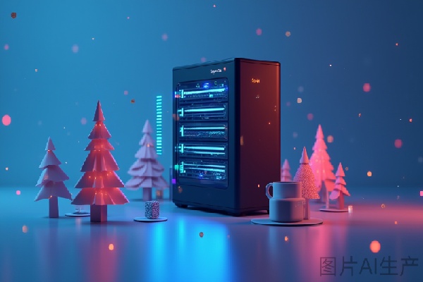 电脑启动变慢硬盘可识别盘符但无法读取文件硬盘：操作步骤与结构说明（图1）