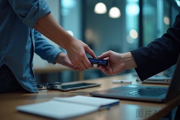 电脑启动找不到硬盘怎么办？工程师解析硬件故障与数据安全恢复方案