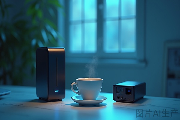 电脑启动项找不到硬盘怎么办硬盘：操作步骤与结构说明（图1）