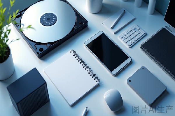 电脑固态硬盘刚开机的时候还好使硬盘：操作步骤与结构说明（图1）