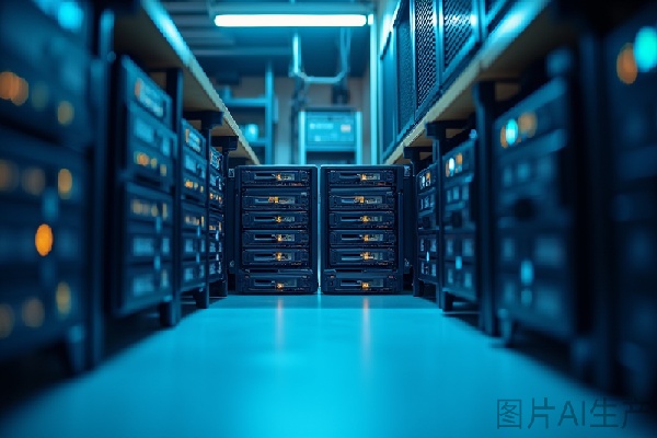 电脑固态硬盘短路会坏吗无法识别硬盘：操作步骤与结构说明（图1）