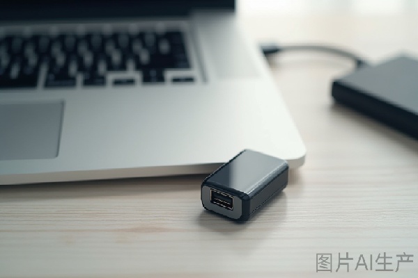 电脑固态硬盘老化怎么办故障怎么快速修复？SSD 寿命耗尽数据恢复避坑指南