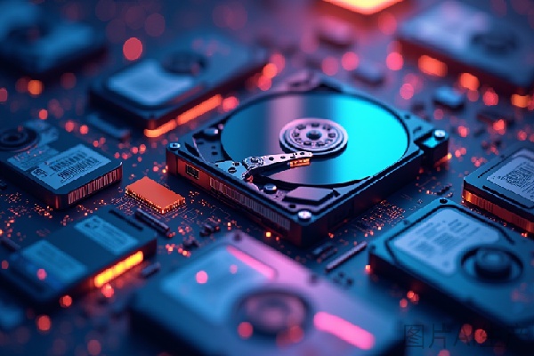 电脑外在硬盘为什么嘀嘀嘀响故障怎么快速修复?避坑指南与实用技巧_移动硬盘异响 配图 1 电脑外在硬盘为什么嘀嘀嘀响故障怎么快速修复硬盘:操作步骤与结构说明(图1)