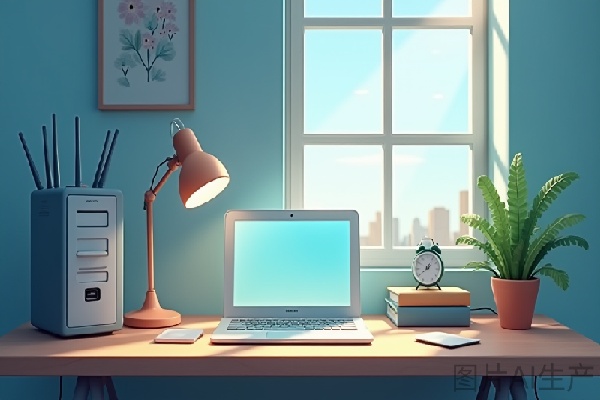 电脑外挂的机械硬盘显示灰色是怎么回事硬盘：操作步骤与结构说明（图1）