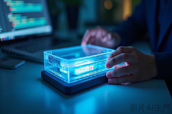 电脑外接的技术流程：操作步骤与结构说明（图1）