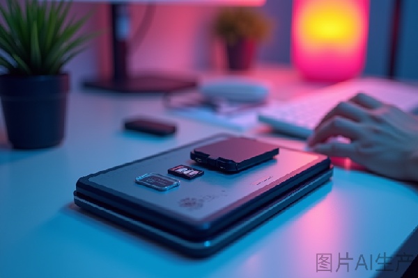 电脑多加一个固态硬盘没找到无法识别硬盘：操作步骤与结构说明（图1）