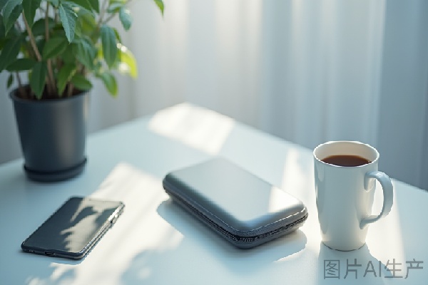 电脑存储文件很慢是什么原因显示异常修复：操作步骤与结构说明（图1）