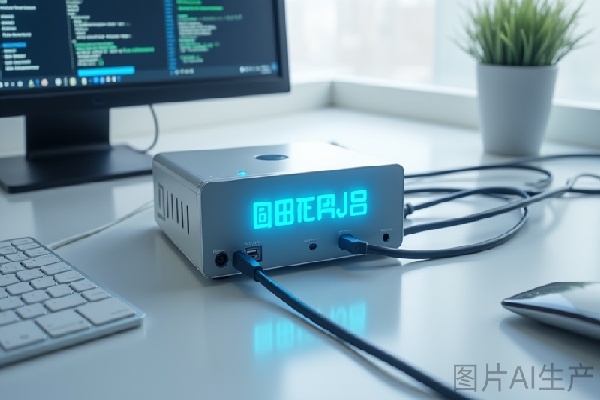 电脑对硬盘文件没有读取权限怎么办?3 招教你快速排查与解决_防误操作指南 配图 1 电脑对硬盘文件没有读取权限怎么办硬盘:操作步骤与结构说明(图1)