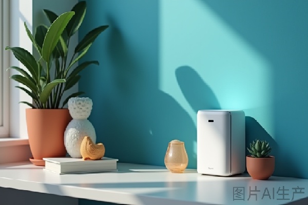 电脑对移动硬盘进行扫描修复有用吗硬盘：操作步骤与结构说明（图1）