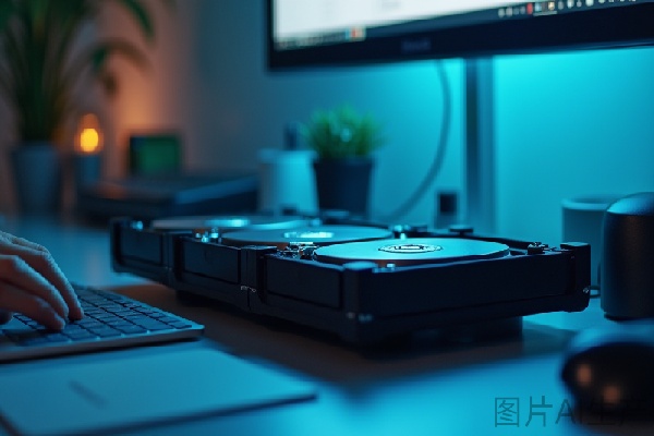 电脑开机后有响声怎么办?硬盘异响数据还能恢复吗专业工程师排查方案 配图 1 电脑开机后有响声怎么办硬盘:操作步骤与结构说明(图1)