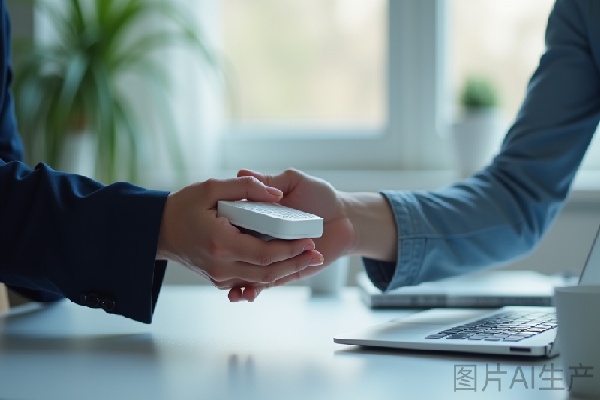 电脑开机找不到硬盘无法识别?千万别乱动!这样做能保住数据且避免二次损坏风险 配图 1 电脑开机找不到硬盘无法识别硬盘:操作步骤与结构说明(图1)