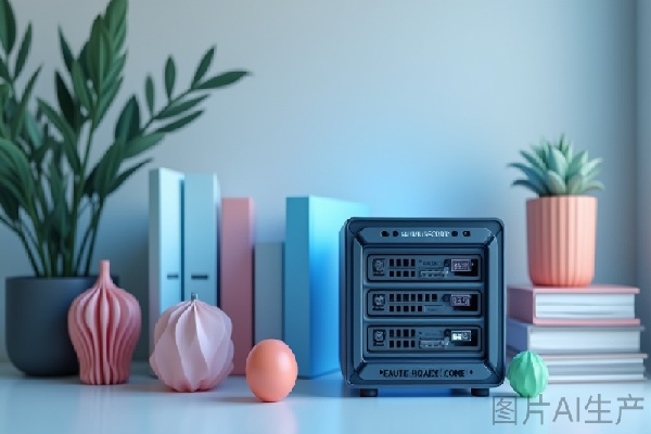 电脑异常然后关机了数据还在吗恢复：操作步骤与结构说明（图1）