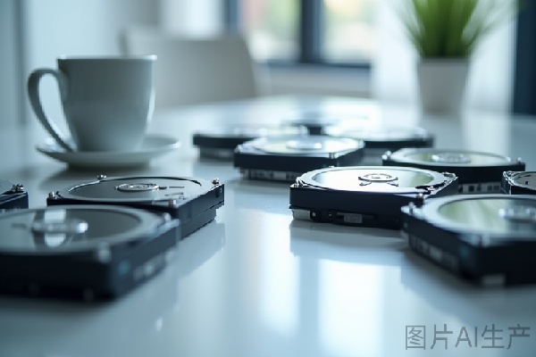 电脑往移动硬盘传图片时硬盘：操作步骤与结构说明（图1）
