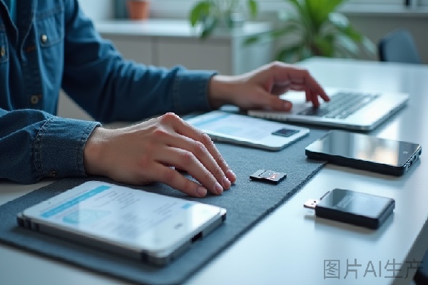电脑怎么恢复出厂系统数据读取不了系统：操作步骤与结构说明（图1）