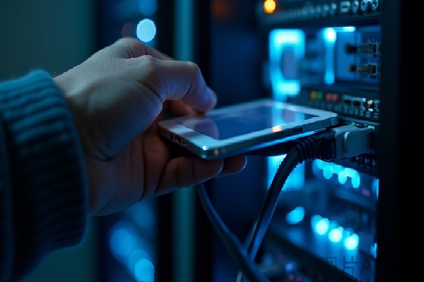 电脑恢复开机硬盘检测故障怎么快速修复?避坑指南与实用技巧 SSD 恢复怎么办 配图 1 电脑恢复开机硬盘检测故障怎么快速修复ssd:操作步骤与结构说明(图1)