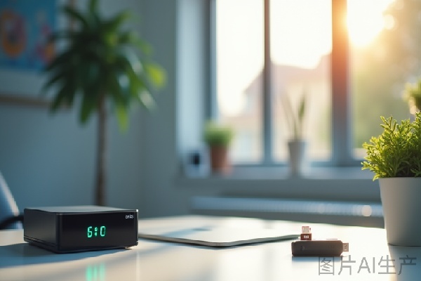 电脑打开硬盘上的相片打不开怎么办硬盘：操作步骤与结构说明（图1）