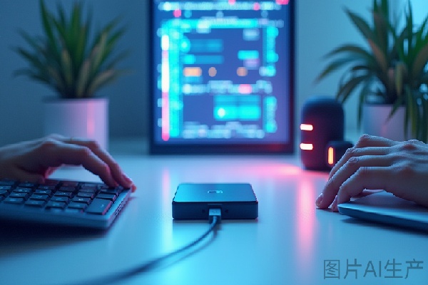 电脑打开英文字母搜索不到磁盘怎么办故障怎么快速修复修复：操作步骤与结构说明（图1）
