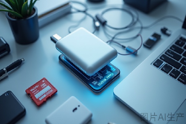 电脑找不到固态硬盘完美解决方法是怎么回事硬盘：操作步骤与结构说明（图1）