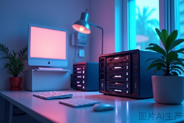 电脑按开机键没有反应技术流程：操作步骤与结构说明（图1）