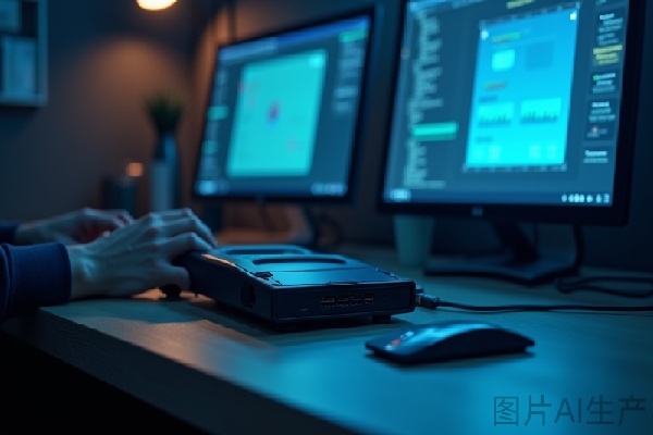 电脑提示可以深度扫描设备存储是好事吗恢复：操作步骤与结构说明（图1）